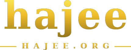 hajee logo