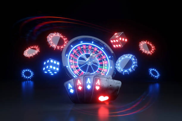 hajee mobile gaming